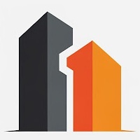 Cyprus Property Valuations | Alexis Michaelides & Associates LLC